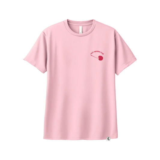 T-shirt_Cherry