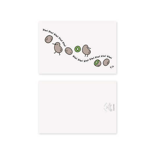 Postcard_KiwiKiwiKiwi