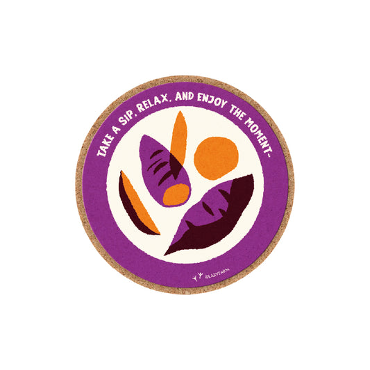 Round Coaster_Kumara