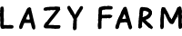 Lazyfarm